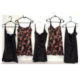 FHM173 - Women’s Dresses