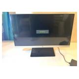 FHM188 - HP Pavilion 25in Monitor 
