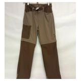 FHM233 - Mountain Hardwear Pants