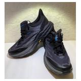 FHM246 - Gently Used Hoka SpeedGoat 5 GTX Trail Running Shoes