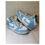 FHM247 - Used Nike Dunk High Retro 