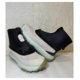 FHM249 - New Under Armour HOVR Summit Fat Tire Delta Running Shoes