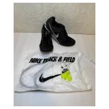 FHM251 - New Nike Zoom Rival Multi Track Shoes