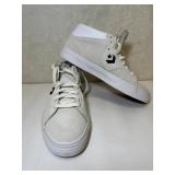 FHM252 - New Converse Louie Lopez Pro Mid Shoes