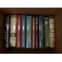 Book Collection - History Nonfiction/Fiction