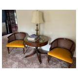 Estate Sale - Phoenix, MD