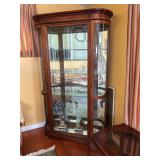 Fleetwood Ave Estate Sale