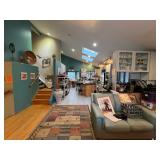 Amazing Brighton Estate Sale