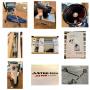 Ampersand Estate Sale Highland Park, IL. June 8, 9 & 10, 2023 