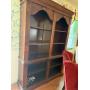 Antiques, Glassware, Collectibles, and more in Colonial Heights!