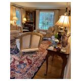 Postponed due to weather Amazing Finds and an RV in Midlothian