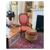 Treasures Galore in Richmond!