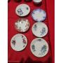 Grasons Co of Long Beach Metro 3 Day Estate Sale