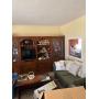 Grasons Co of Long Beach Metro 3 Day Estate Sale