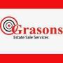 Grasons Co Elite of North OC 2 Day Estate Sale in Fullerton