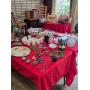 Grasons Co of Long Beach Metro 2 Day Estate Sale