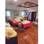 Grasons Co of Long Beach Metro 3 Day Estate Sale