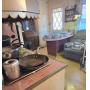 Grasons Co of Long Beach Metro 3 Day Estate Sale
