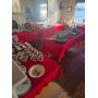 Grasons Co of Long Beach Metro 3 Day Estate Sale