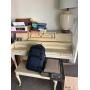 Grasons Co of Long Beach Metro 2 Day Estate Sale
