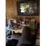 Grasons Co Elite of South OC 3 Day Estate Sale in Irvine
