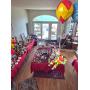 Grasons Co of Long Beach Metro 2 Day Estate Sale
