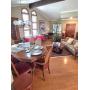 Grasons Co of Long Beach Metro 2 Day Estate Sale