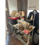 Grasons Co of Long Beach Metro 3 Day Estate Sale