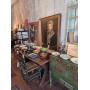 Grasons Co of Long Beach Metro 3 Day Estate Sale