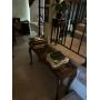 Grasons Co of Long Beach Metro 2 Day Estate Sale