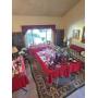 Grasons Co of Long Beach Metro 2 Day Estate Sale