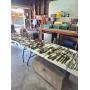Grasons Co of Long Beach Metro 2 Day Estate Sale