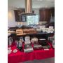 Grasons Co of Long Beach Metro 3 Day Estate Sale