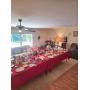 Grasons Co Estate Sale 2 Day Sale in Torrance