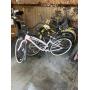 Grasons Co of Long Beach Metro 2 Day Estate Sale