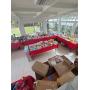 Grasons Co of Long Beach Metro 2 Day Estate Sale