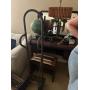 Grasons Co of Long Beach Metro 3 Day Estate Sale