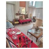 TEXT 949-939-6736 for APPOINTMENT ONLY SALE by Grasons of Long Beach Metro 2 Day Estate Sale