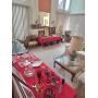 TEXT 949-939-6736 for APPOINTMENT ONLY SALE by Grasons of Long Beach Metro 2 Day Estate Sale