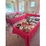 Grasons of Long Beach Metro 2 Day Estate Sale in Long Beach