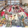 Grasons of Long Beach Metro 3 Day Estate Sale in Long Beach