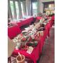 Grasons of Long Beach Metro 3 Day Estate Sale in Long Beach