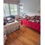 Grasons of Long Beach Metro 2 day Estate Sale