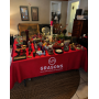Grasons of Long Beach Metro 2 day Estate Sale