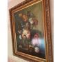 Estate tag sale