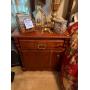 Estate tag sale