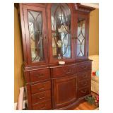 Estate tag sale