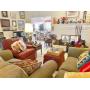 Just Let Lynn Do It! Estate Sale, Plano, May 30,31, 2025  9-4