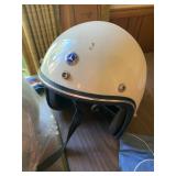 BMW Helmet, size XL