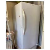  Kenmore freezer